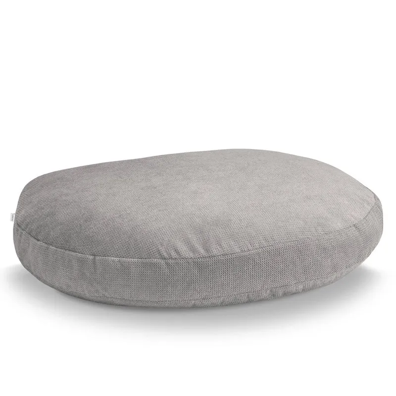 Hundekissen Luna Lounge Tudor Grey