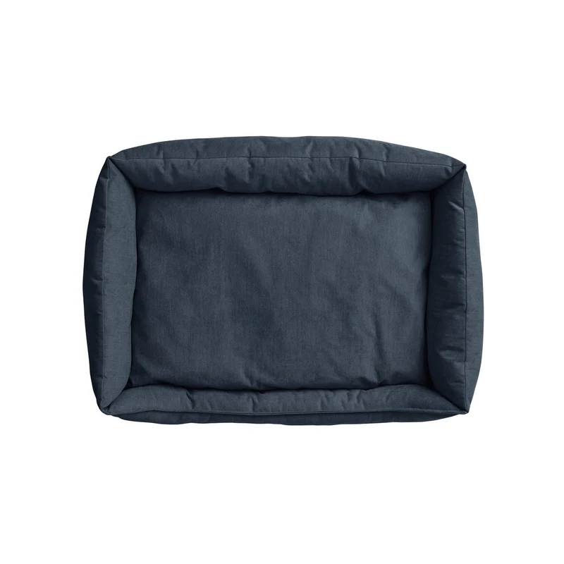 Hundesofa Eiby