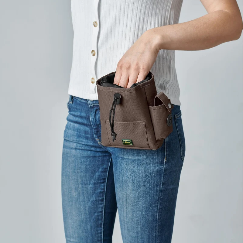 Gürteltasche Tyra