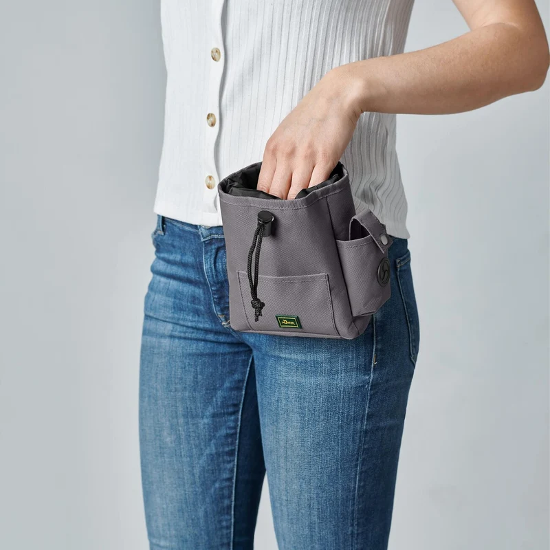 Gürteltasche Tyra