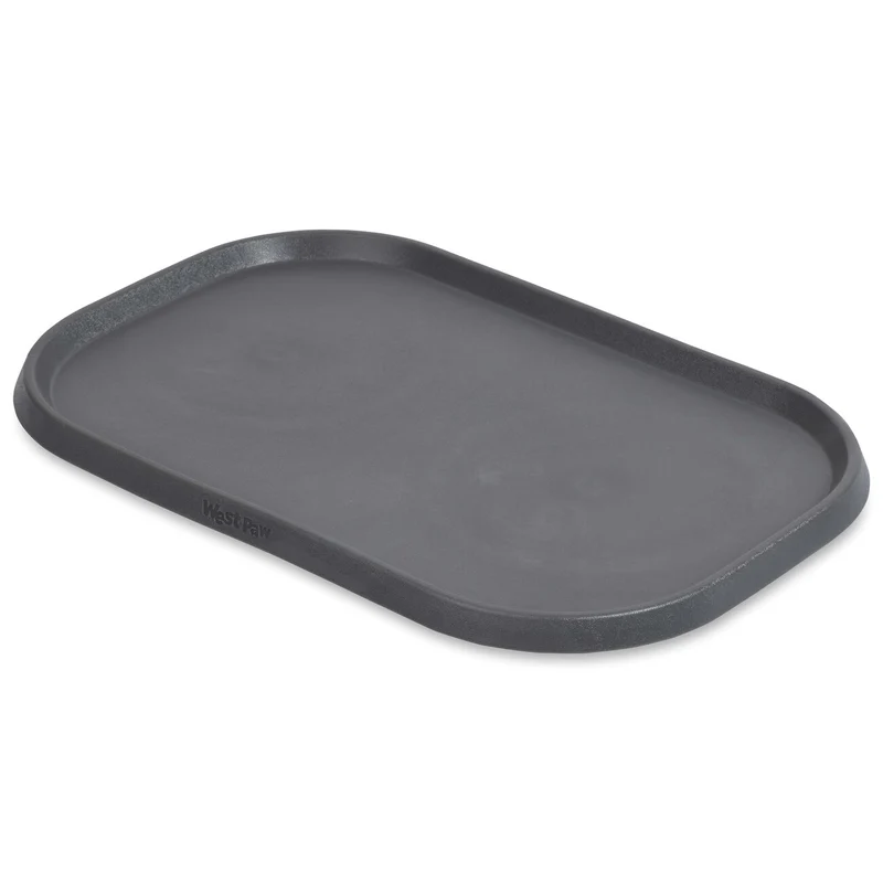 recycelbare Napfunterlage Seaflex