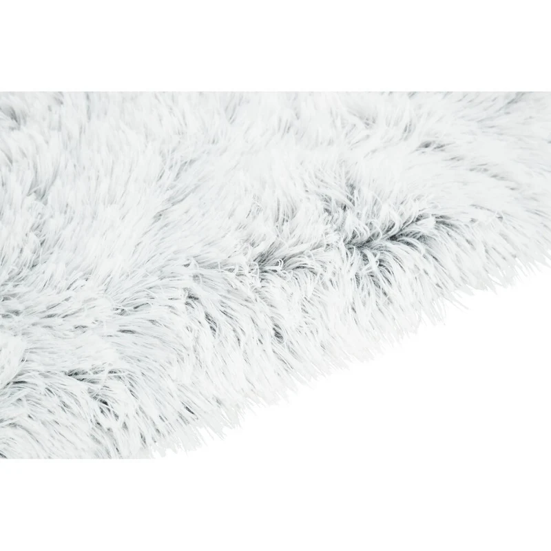 Katzenliegematte Harvey für Fensterbank