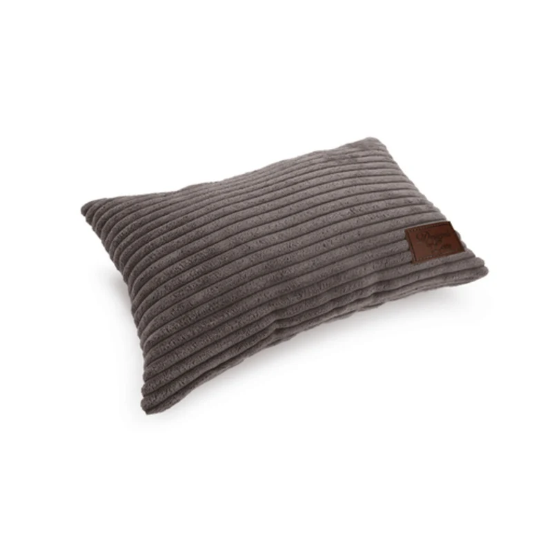Kissen RIBBED 35X24 cm