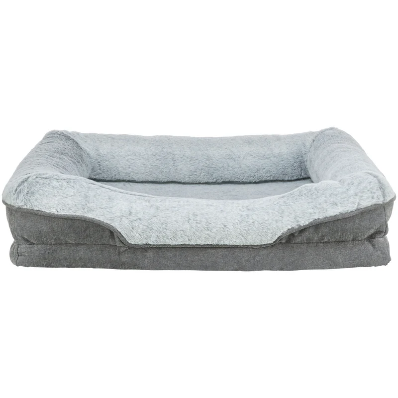Orthopädisches Vital Hundebett Lino