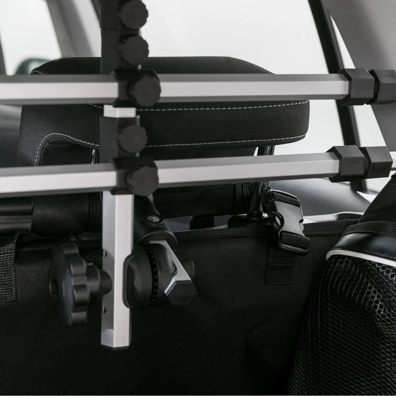 Autoschondecke für den Kofferraum