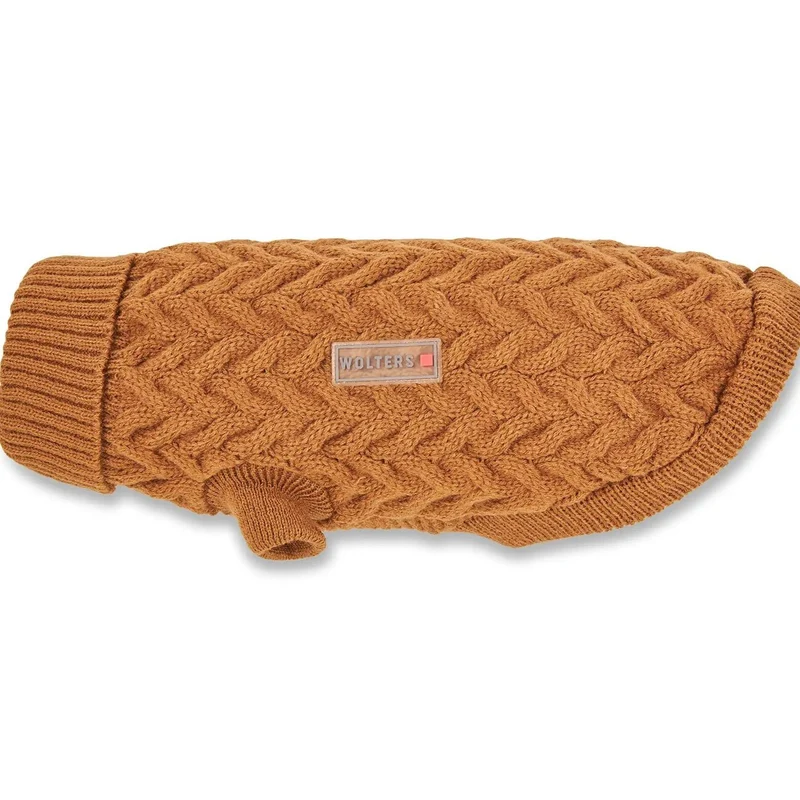 Wolters Strickpullover Isolde