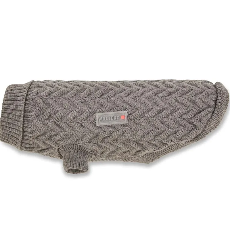 Wolters Strickpullover Isolde