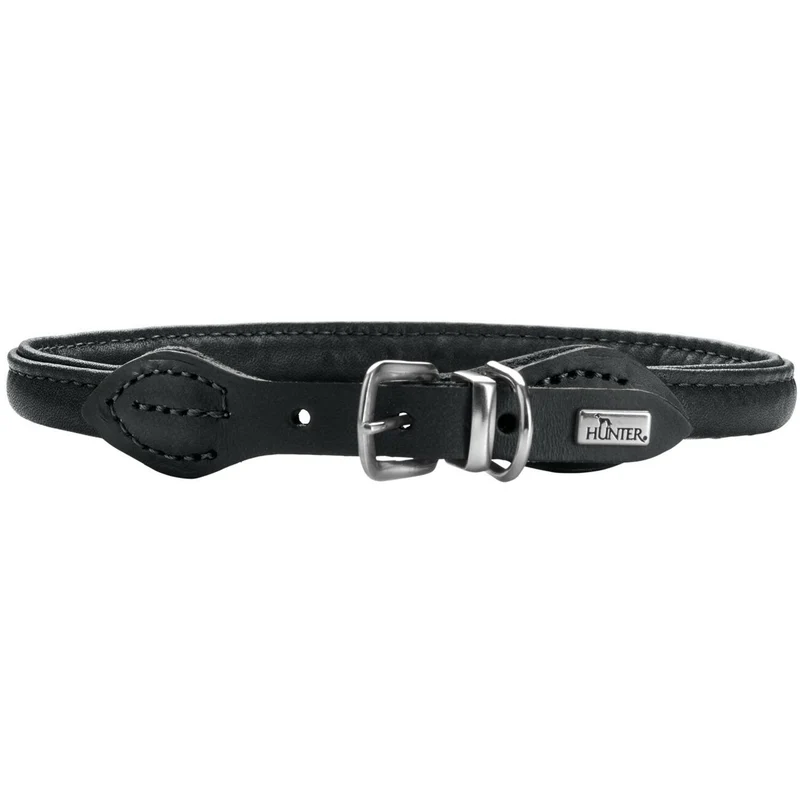 Halsband Round & Soft Canadian Up