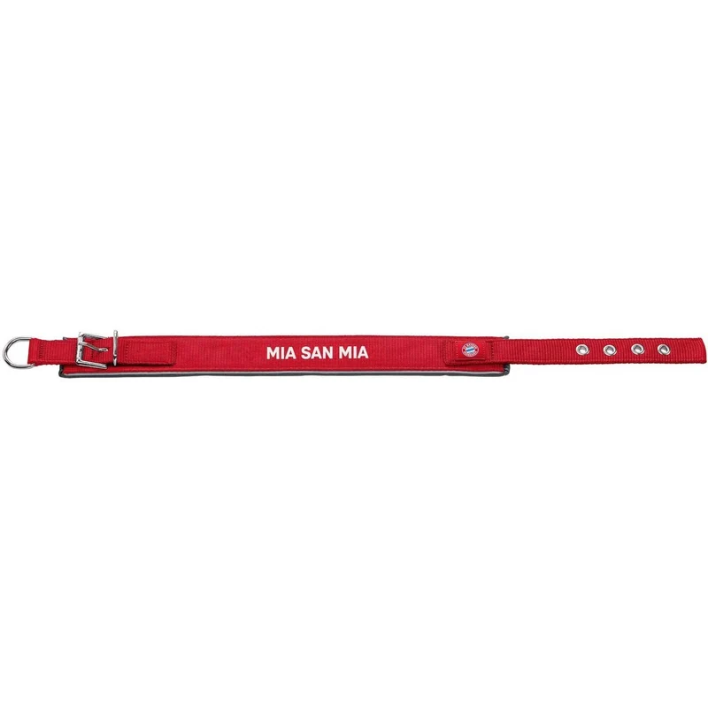 Halsband FC Bayern München