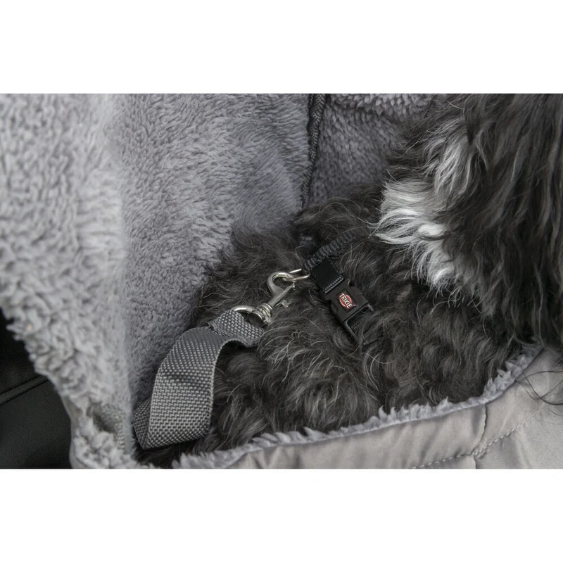Hunde Fronttasche Molly