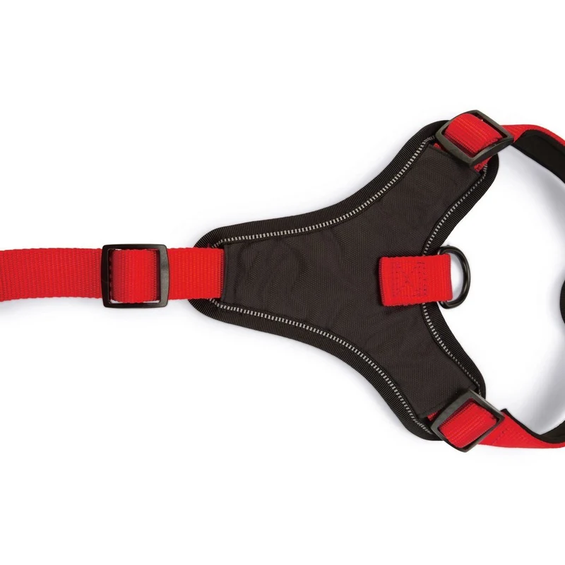 Art Sportiv Premium Y-Geschirr