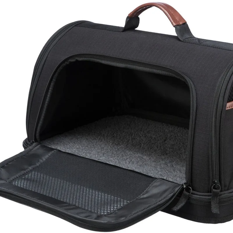 Airline Tasche Gate für Katzen und Hunde