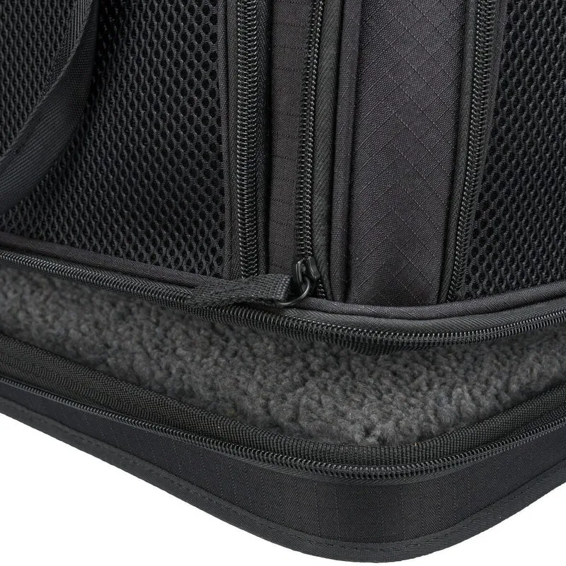 Airline Tasche Plane für Hund und Katze