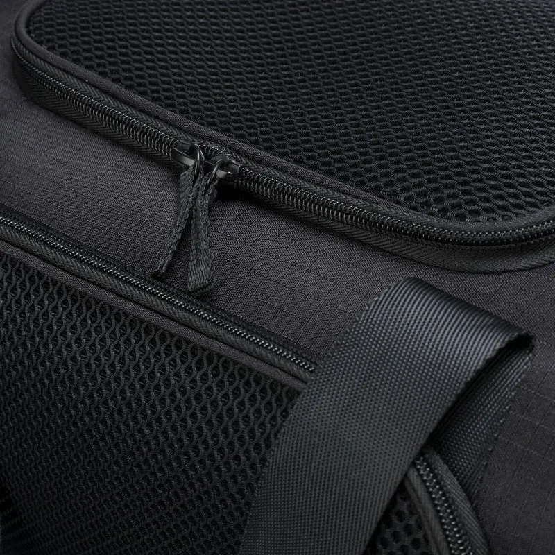 Airline Tasche Plane für Hund und Katze