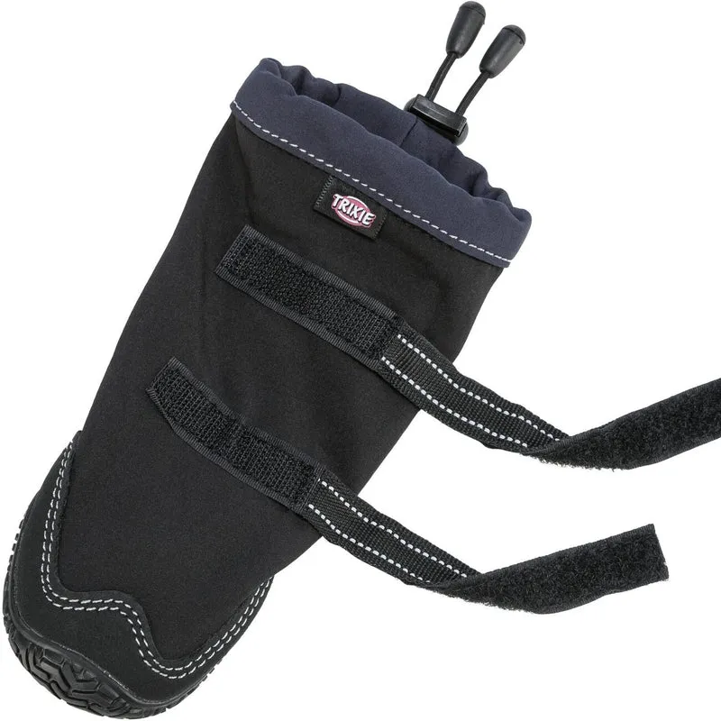 Pfotenschutz Walker Active Long für Hunde mit Profilsohle