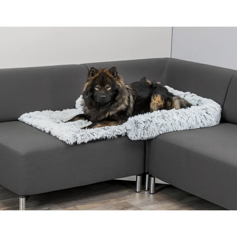 Polster-Schondecke Harvey für Hunde