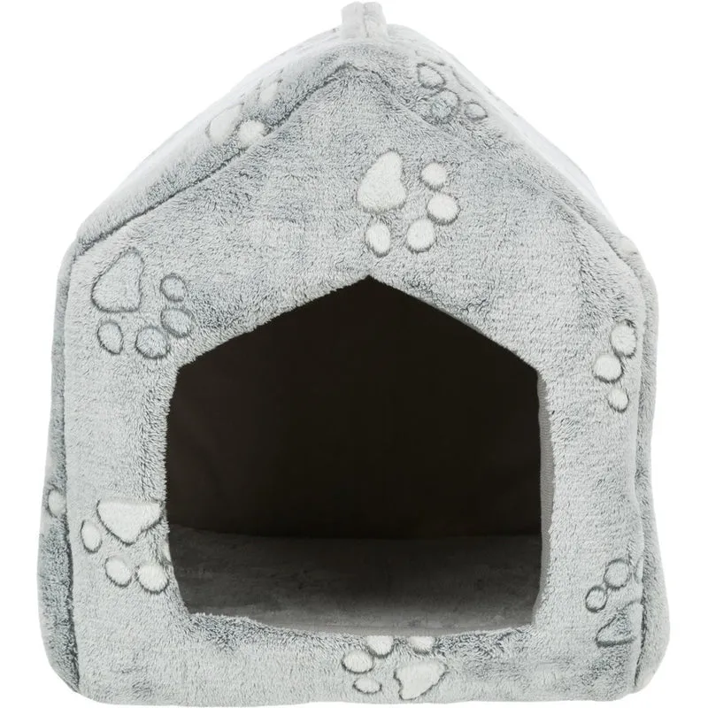 Hundehöhle Nando
