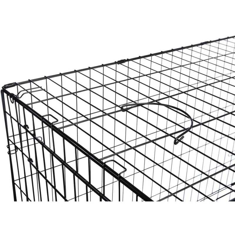 Home Kennel Hundekäfig für Zuhause