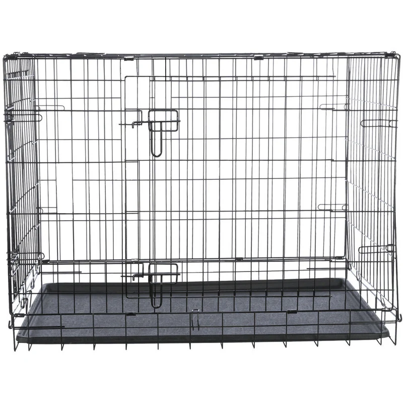 Home Kennel Hundekäfig für Zuhause