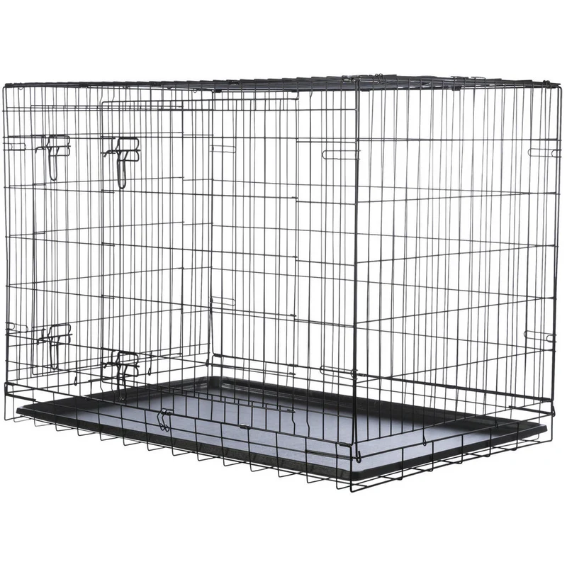 Home Kennel Hundekäfig für Zuhause