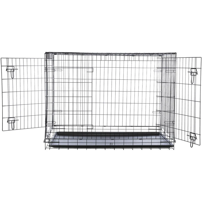 Home Kennel Hundekäfig für Zuhause