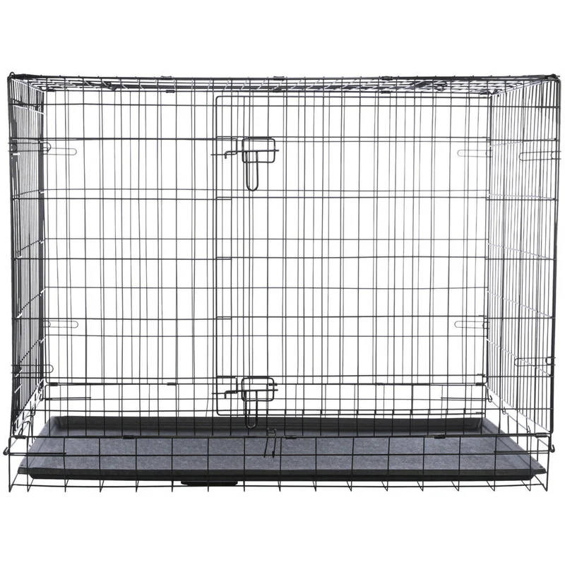Home Kennel Hundekäfig für Zuhause