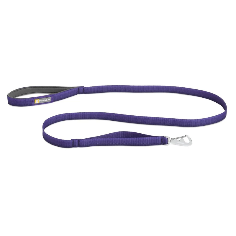 Ruffwear Front Range Hundeleine 2.0