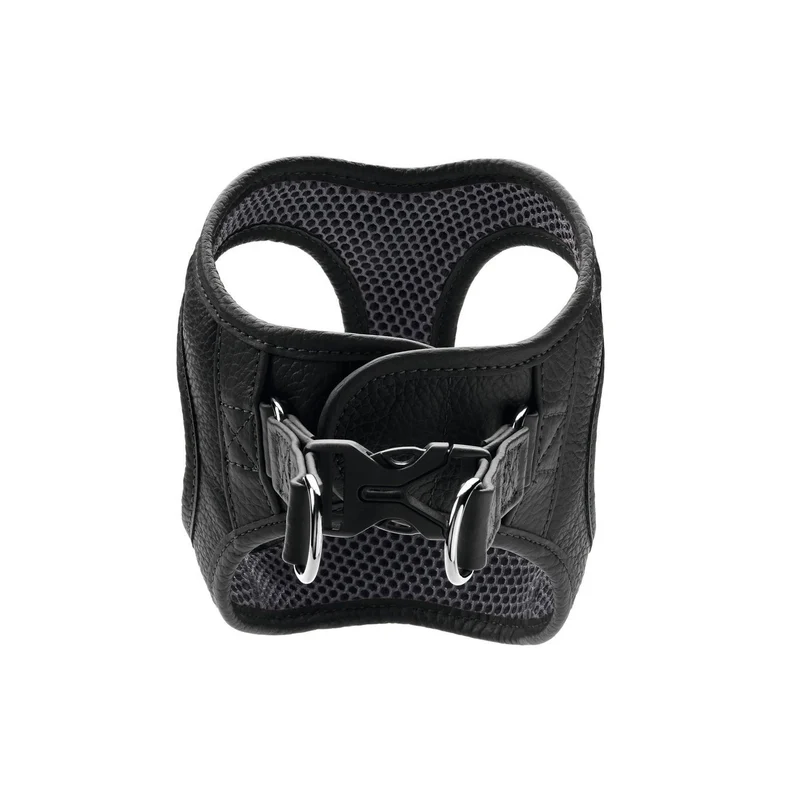 Hunter Hundegeschirr Hilo