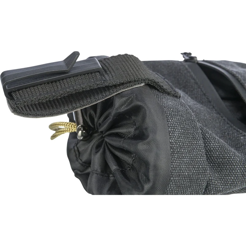 BE NORDIC Hunde Snack-Tasche mit Kotbeutelspender