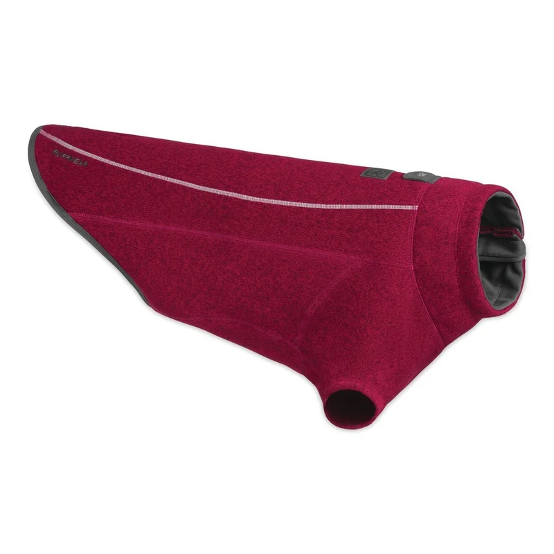 Ruffwear Fernie Jacke für Hunde