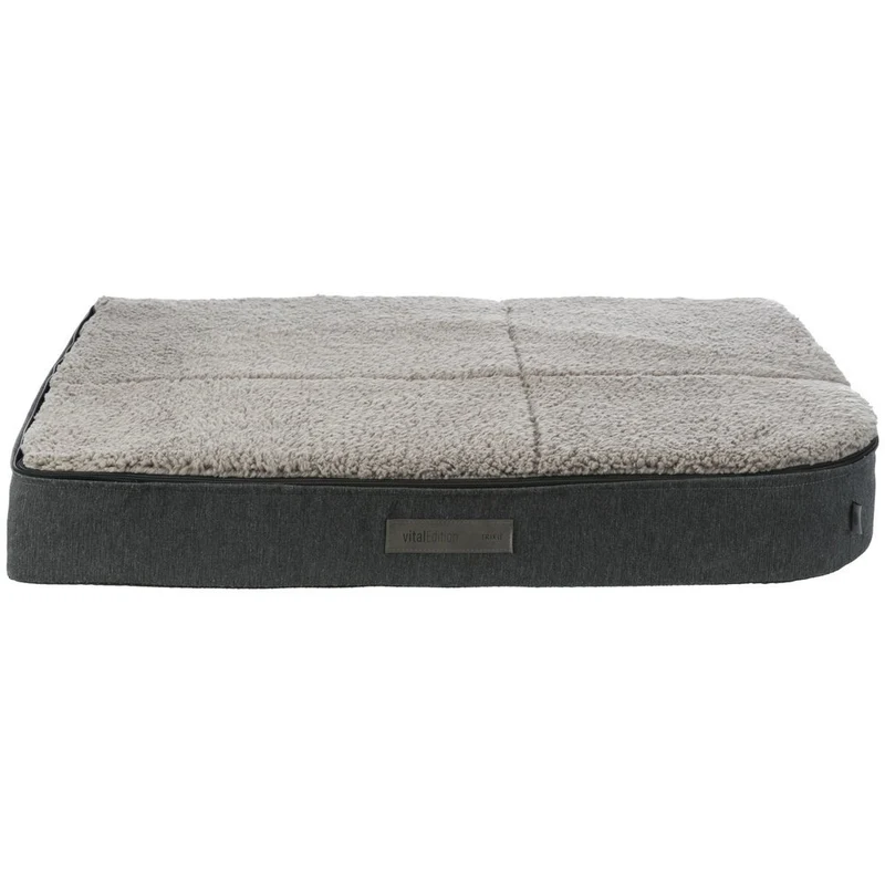 Vital Sofa Bendson