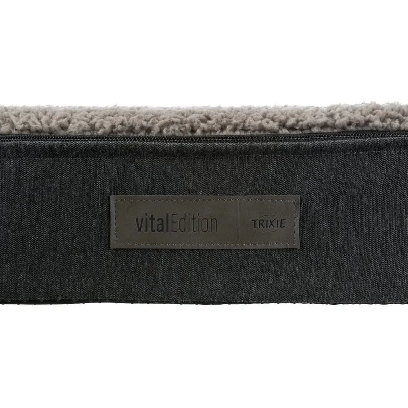 Vital Sofa Bendson