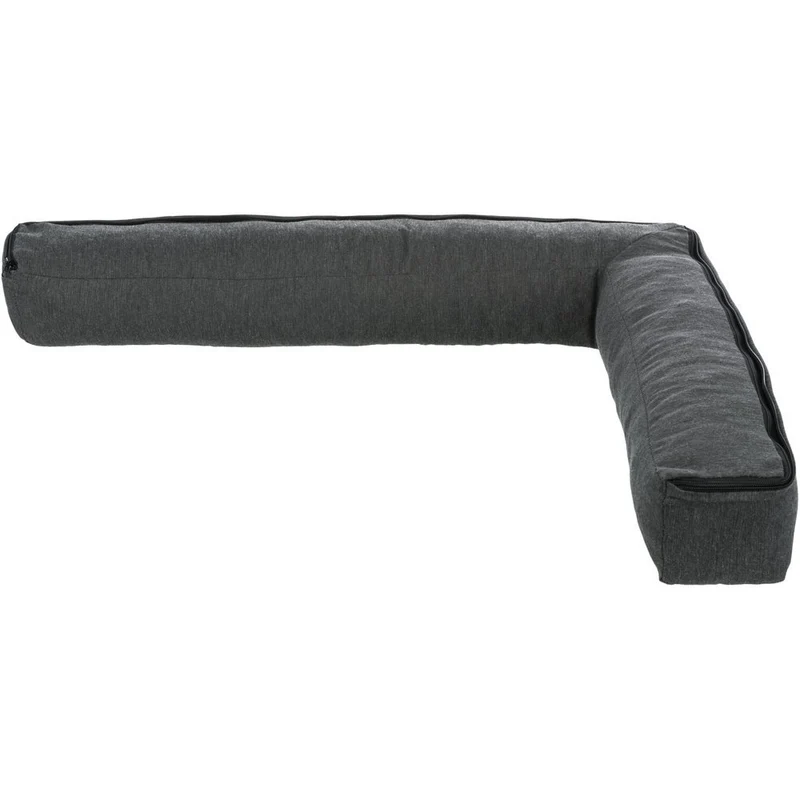 Vital Sofa Bendson
