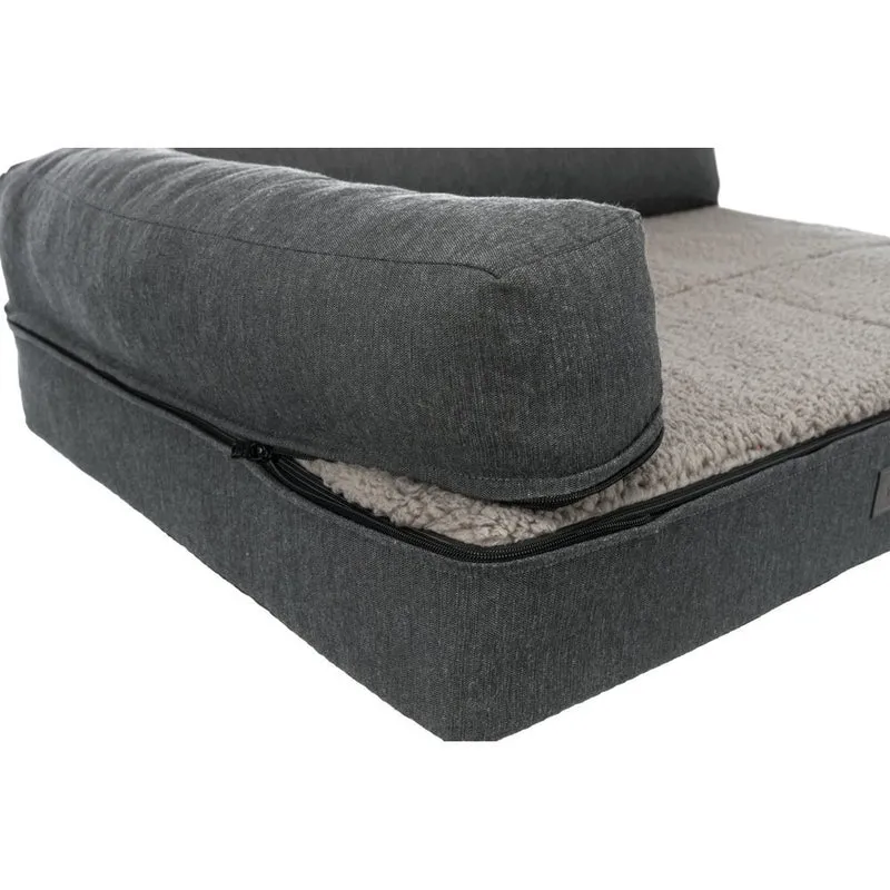 Vital Sofa Bendson