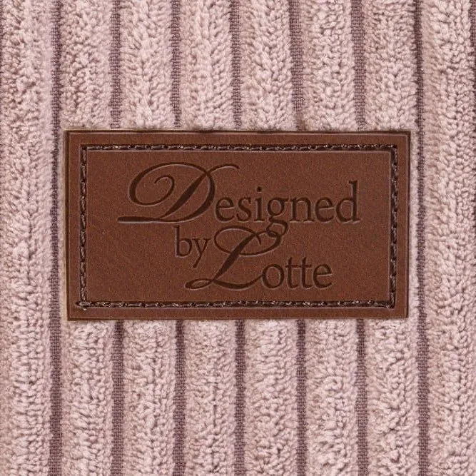 Katzenkorb Ribbed Soft