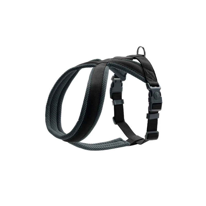 Hunter Hundegeschirr London Comfort