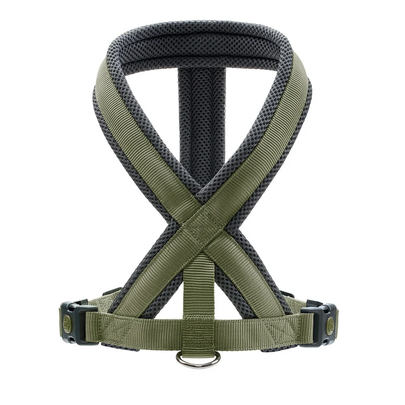 Hunter Hundegeschirr London Comfort