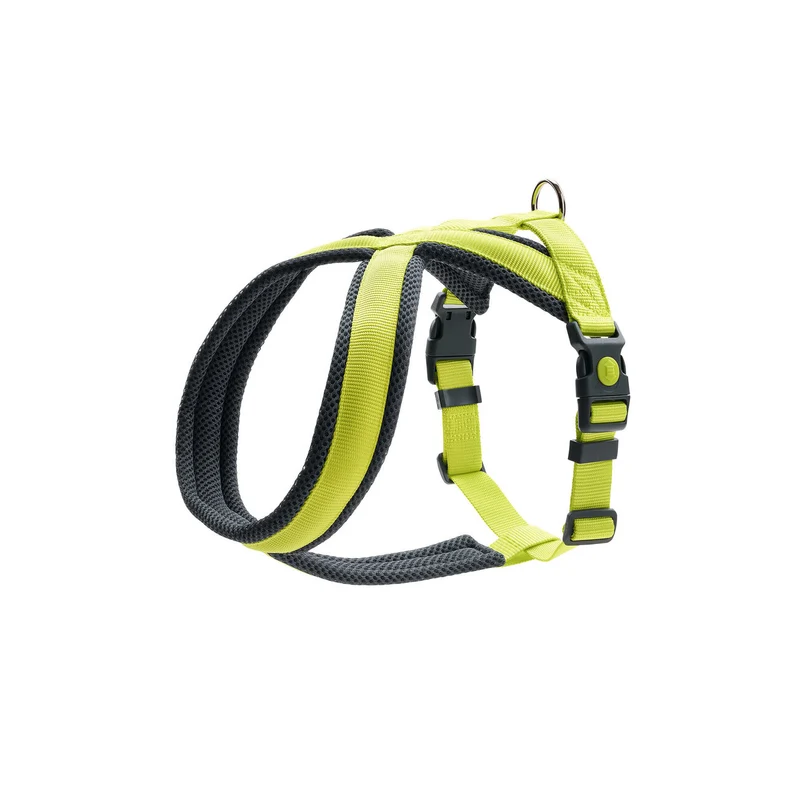 Hunter Hundegeschirr London Comfort