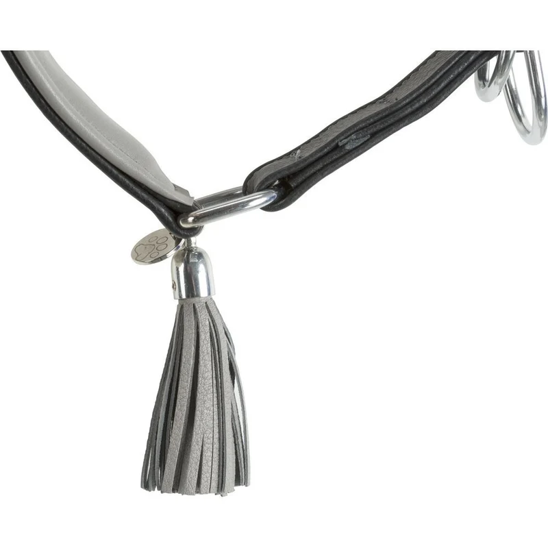 Active Comfort Windhundehalsband