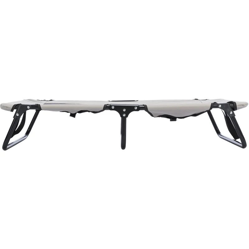 Hundeliege Outdoor zusammenklappbar
