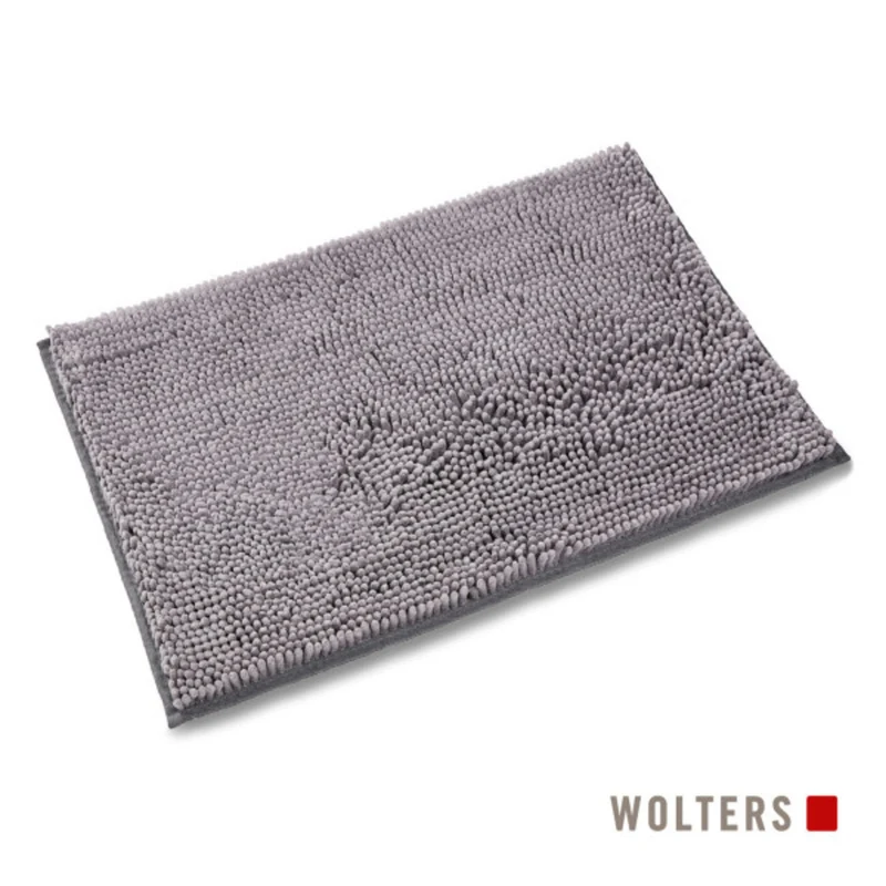 Wolters Cleankeeper Doormat Schmutzfangmatte
