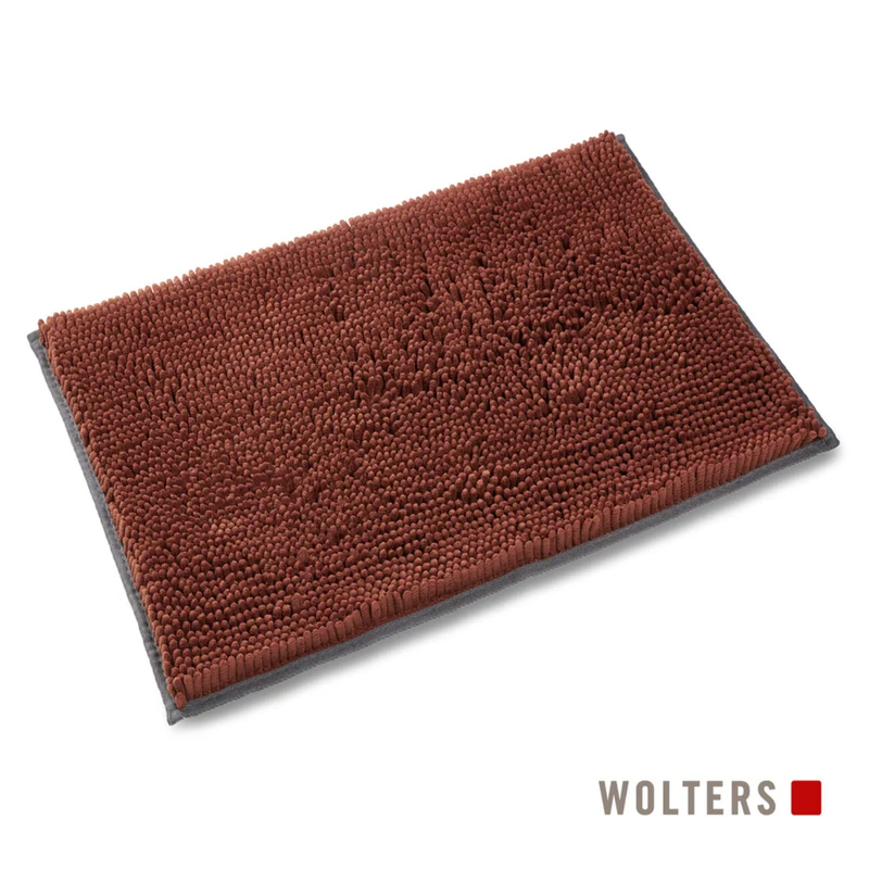 Wolters Cleankeeper Doormat Schmutzfangmatte