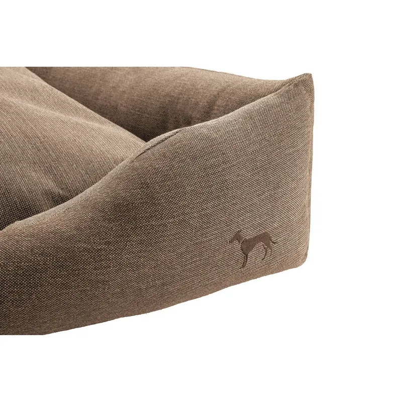 Hunter Hunde-Ecksofa Livingston