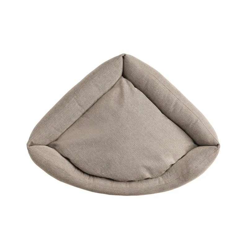 Hunter Hunde-Ecksofa Livingston