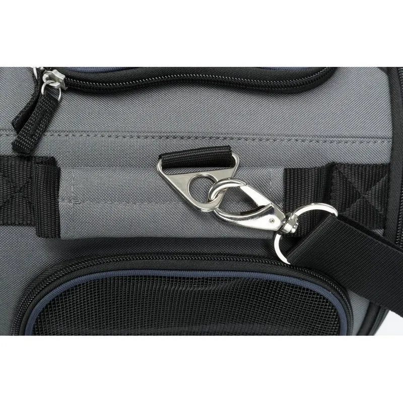 Airline Tasche Wings für Hund und Katze