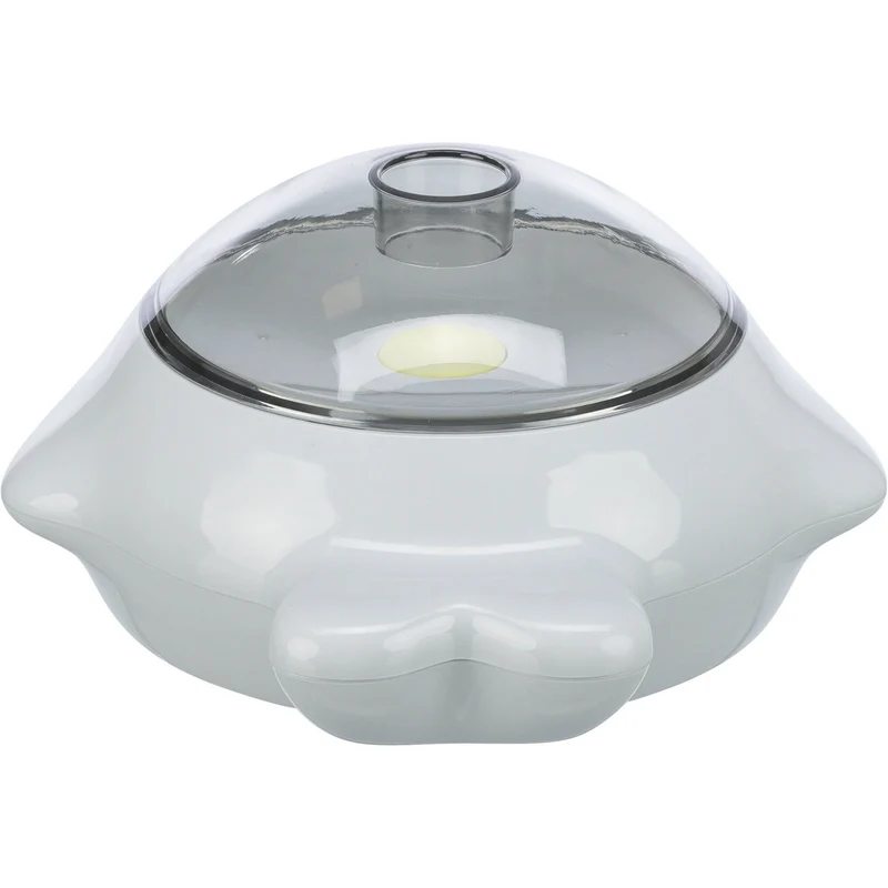 Hundestrategiespiel Snack Popper