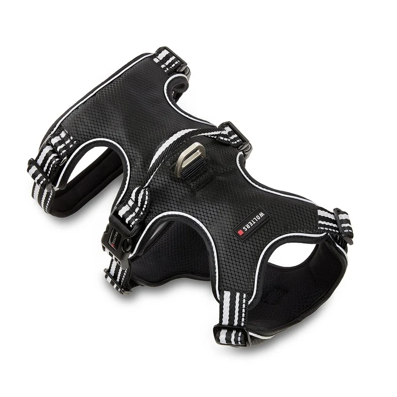Wolters Active Pro No Escape Panikgeschirr ausbruchsicher