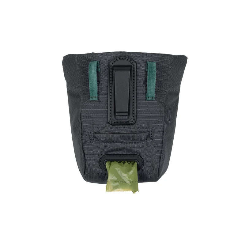 Kotbeuteltasche Pack Out Bag