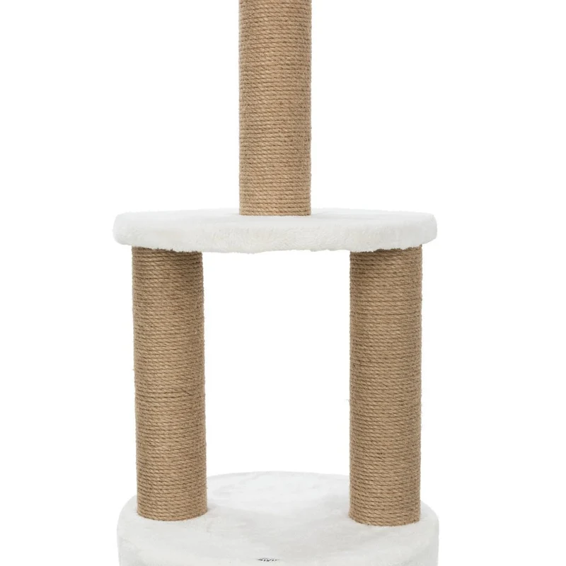 Katzenkratzbaum Aurelio