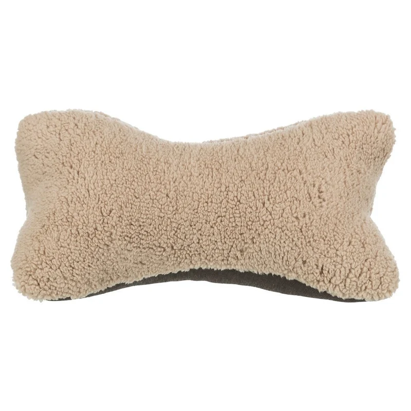 Hunde Kopfkissen Bendson